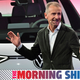 Image for article titled Volkswagen's CEO Wants You To Know He's Worried